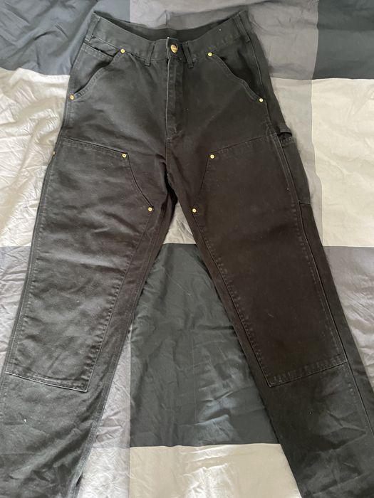 Carpenter Дънки Carhartt 28x32