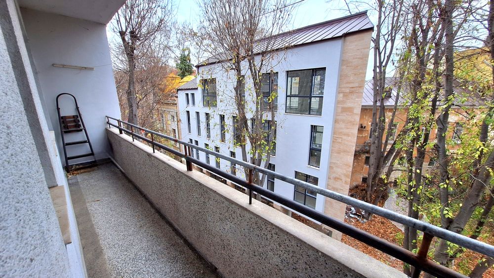 Продава се Двустаен апартамент в Варна, Гръцка махала - 78 кв.м за 3706 €/кв.м - Снимка #9