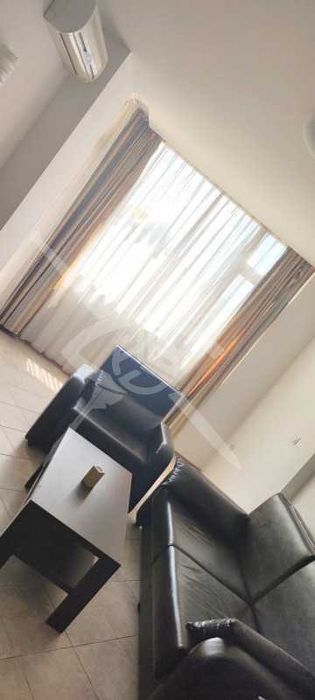 Продава се Двустаен апартамент в к.к. Слънчев бряг - 72 кв.м за 1080 €/кв.м - Снимка #4