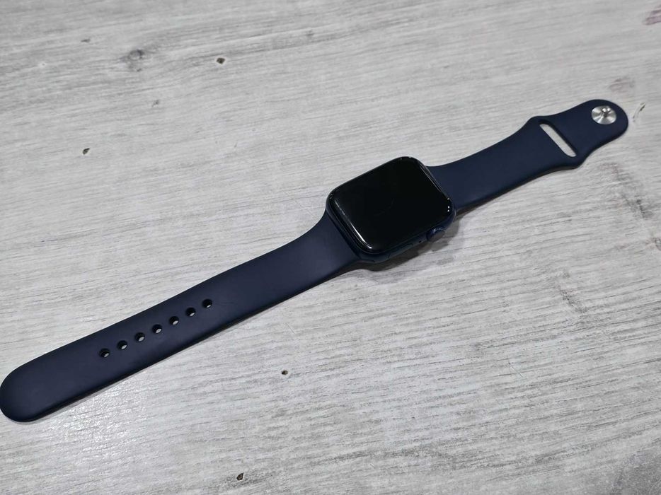 Apple Watch Series 6 GPS 44mm