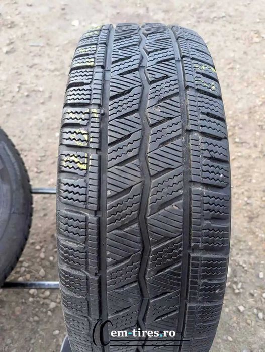 Anvelopa Iarna 205/65 R16C HANKOOK Winter I cept LV 107/105T