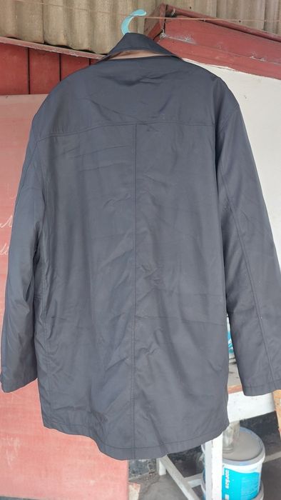 Продам мужские куртки.