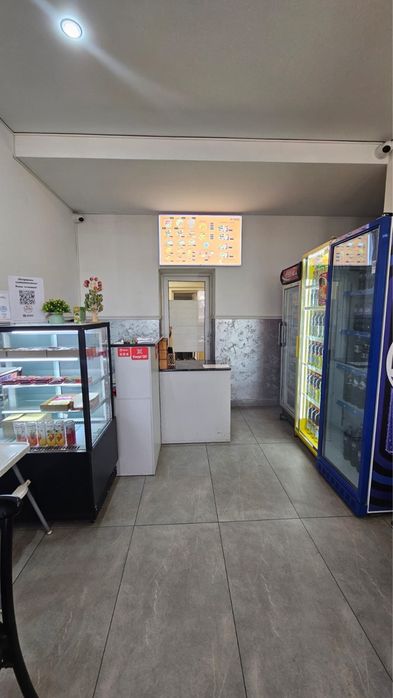 Продаю бизнес готовый