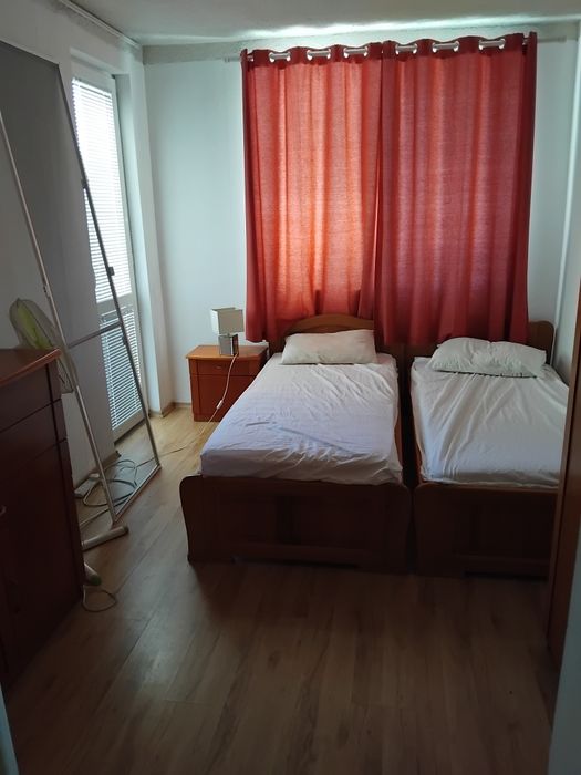 Продава се Къща в с. Кошарица, Област Бургас - 400 кв.м за 383 €/кв.м - Снимка #12