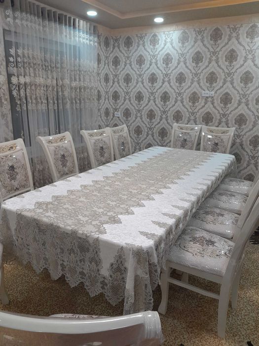 Srochna sotiladi nahtka yoki payme