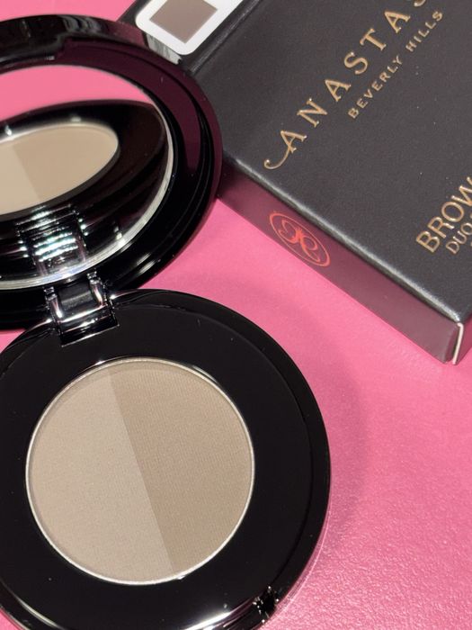 Anastasia Beverly Hills Brow poder duo
