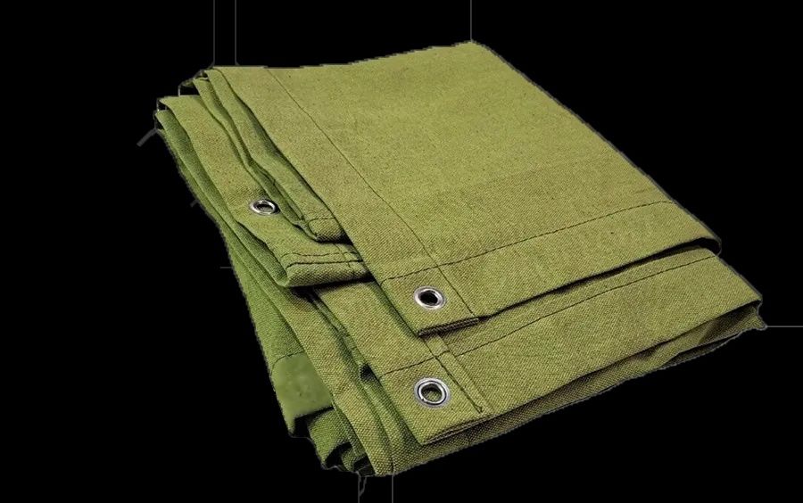 Тенты , пологи, чехлы на яхты, палатки