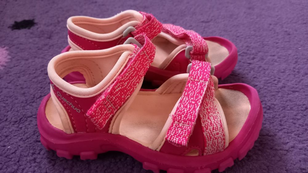 Детски обувки 22-24 номер