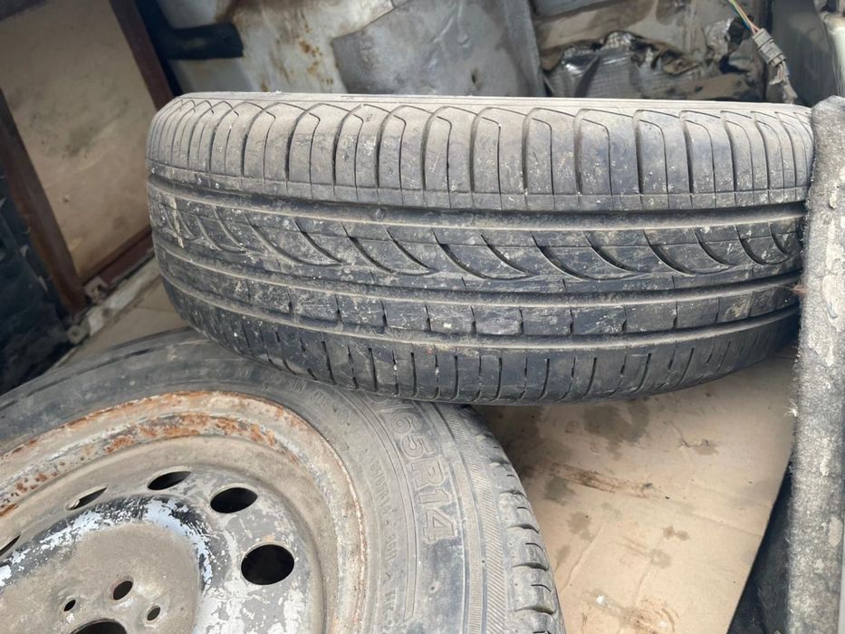 Шины сатылады.Келістіріп беремін