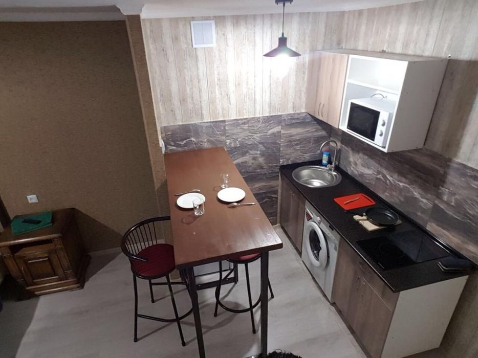 1000 час район Евразии Майлина31