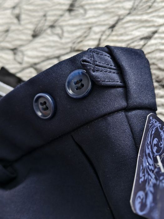 Продам новые брюки