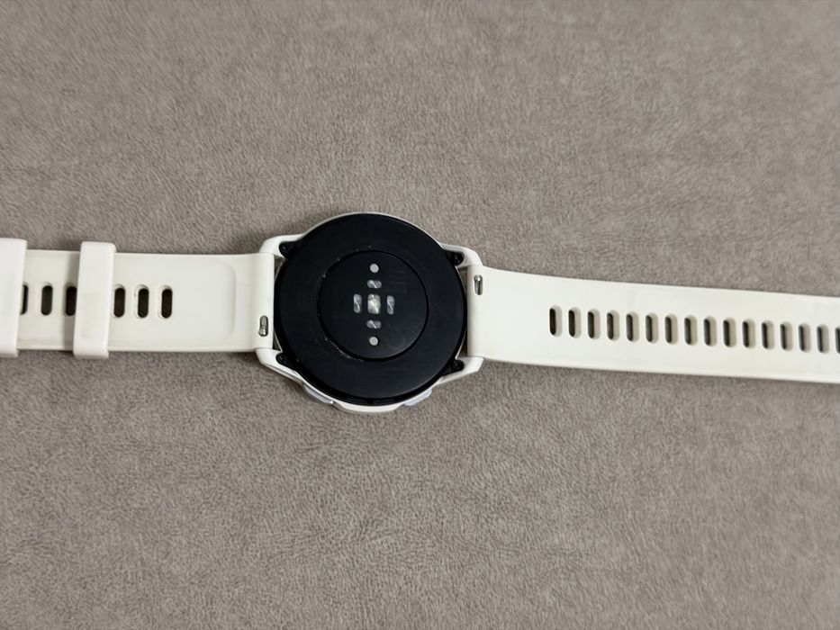 xiaomi watch s1 active