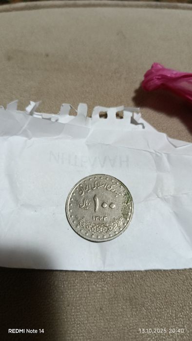 Редкие моменты продам