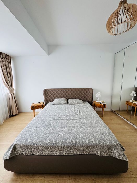 Inchiriere apartament