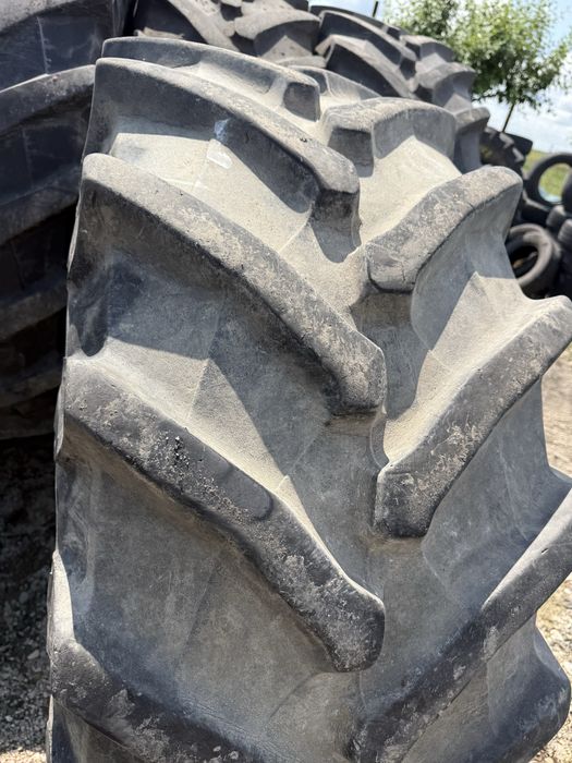 540/65r28 trelleborg