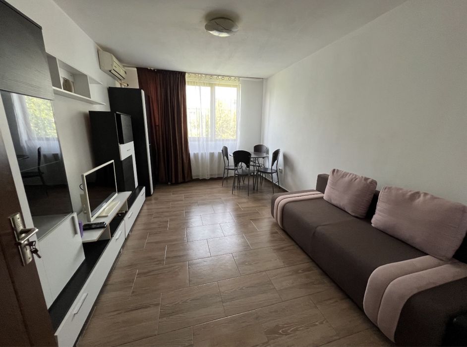 galati apartamente garsoniere închiriate Galati . 20661 350 Etaj 1