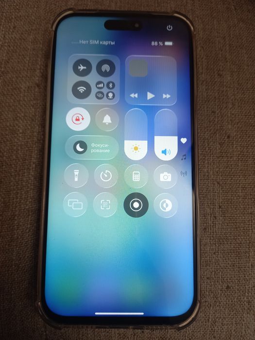 Айфон 17 промах 1тб