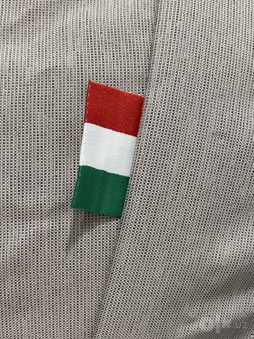 Italiya kolyaskasi va avto kolyaska sotiladi (Yangi New) Original