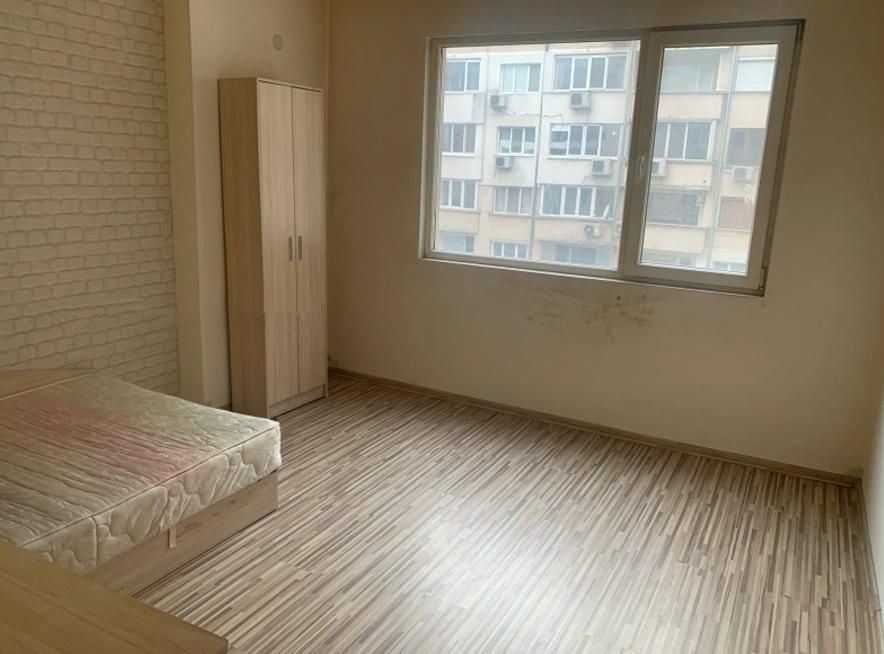 Дава се под наем Двустаен апартамент в София, Малинова долина - 70 кв.м за 425 € - Снимка #10