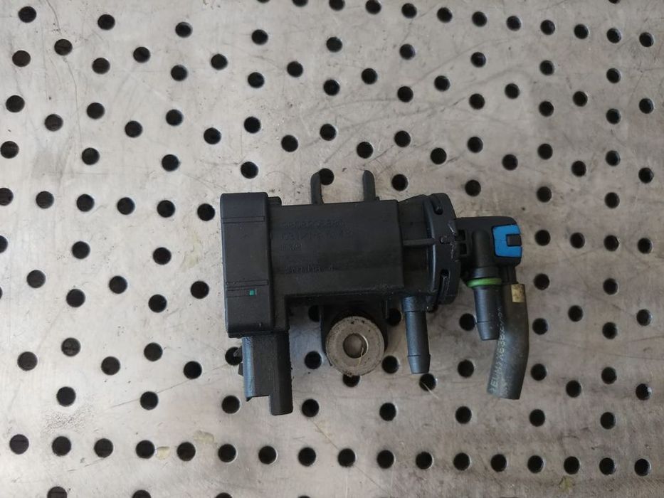 electrovalva 2.0 d toyota proace fiat scudo euro 6 2019  9808206880