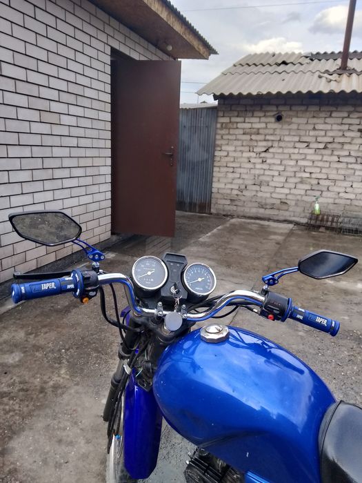 Продам альфу в хорошем состояние