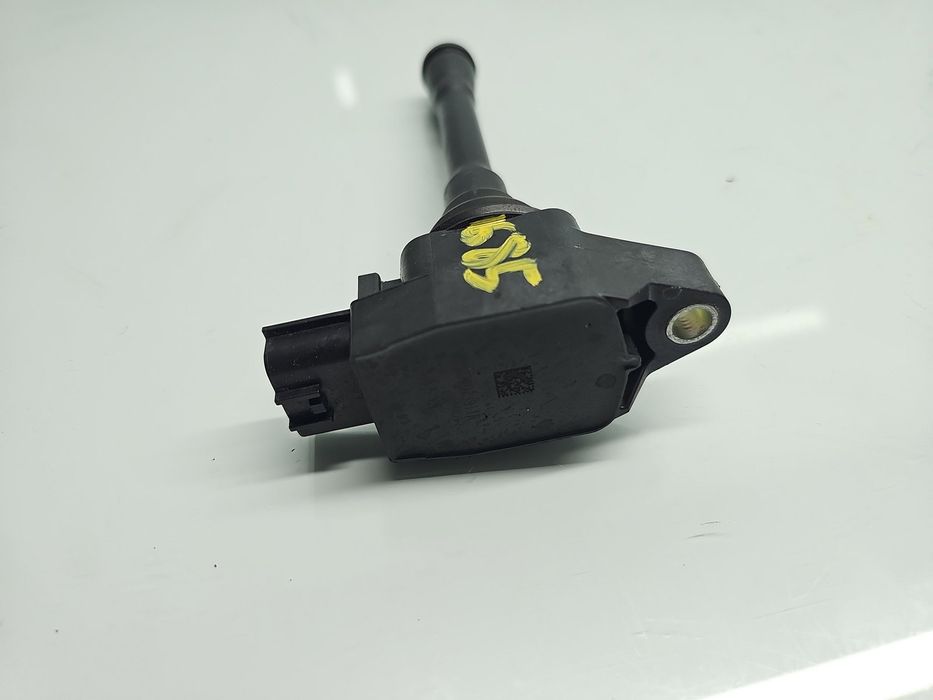 Bobina inductie Dacia Logan 3 [Fabr 2021-2024] 224332734R 1.0 Benz H4D