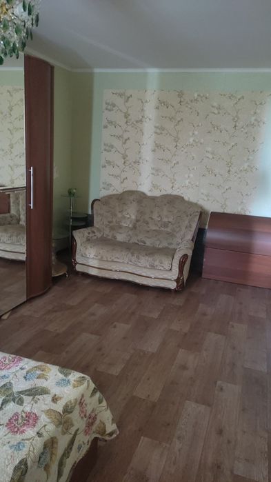 Сдам полуторку на длительный срок