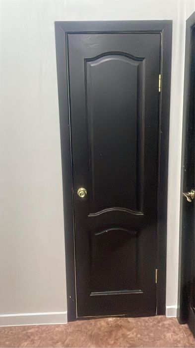 Продается срочно!!!