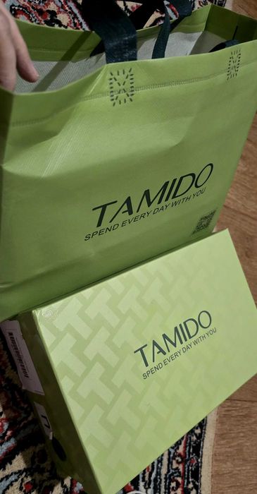 Продам обувь, полуботинки