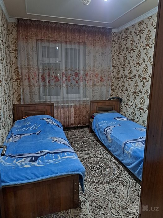 Õrta chirchiq tumani Nurafshon shaxri Yangiobod may 9/28 uy 7 etajkali