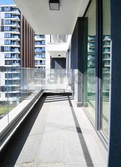 Дава се под наем Двустаен апартамент в София, Банишора - 65 кв.м за 499 € - Снимка #6