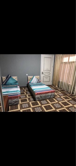 Участок в аренду