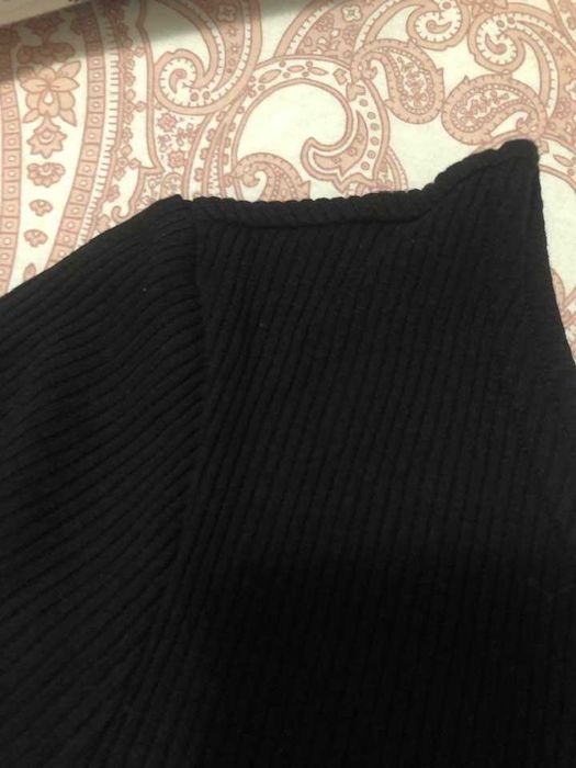 страхотни тениски Levis, Зара и др.