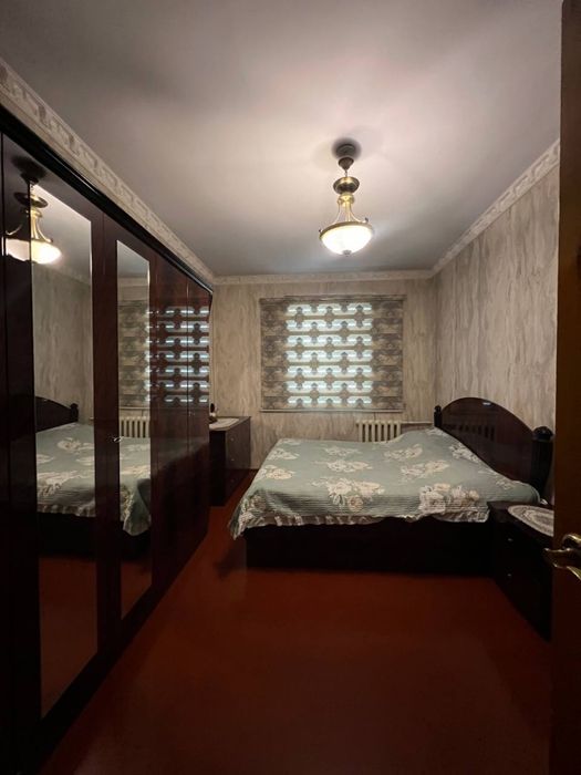 Срочно! Продается квартира