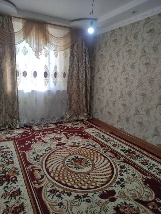 Продам 3 ком квартиру Массив Феруза №М224
