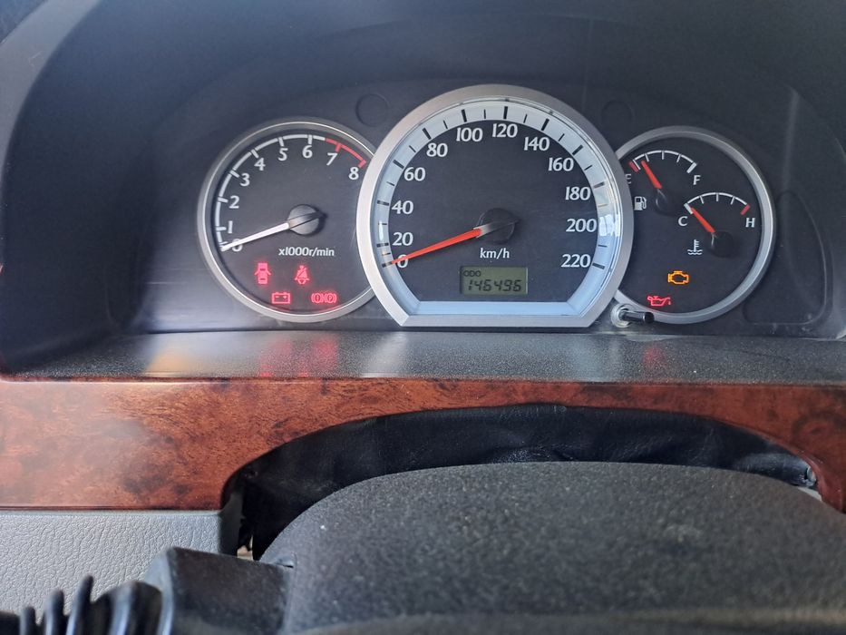 Лассети гарантияа