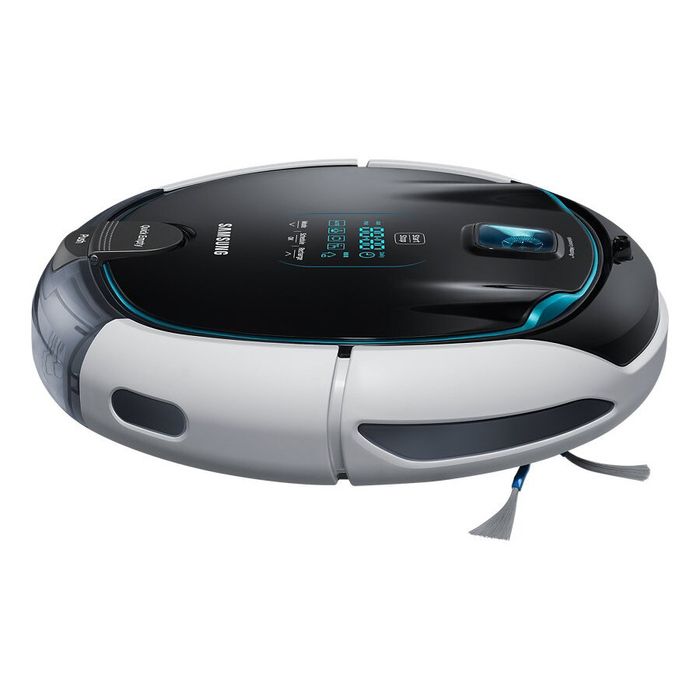 Aspirator Samsung VR500