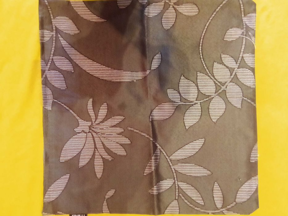 Декоративни възглавници 50/50- 8 лв.