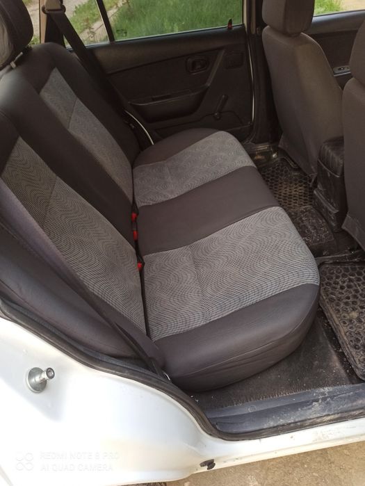 90talik metan benzin 1,5 gibrit