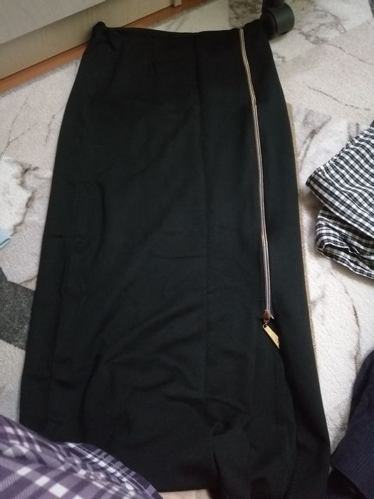 Вещи для подростков и женщин