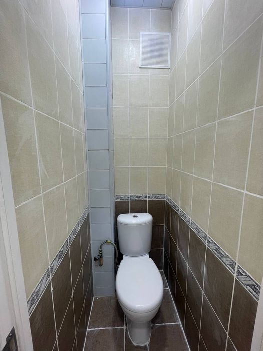 Квартира Сотилади Чилонзор