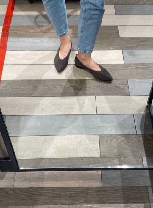 Туфли, балетки ralf ringer.