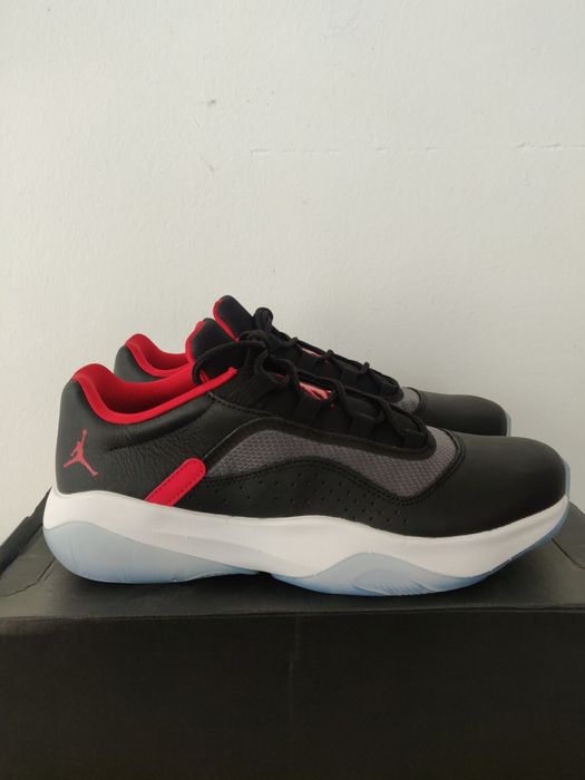 Jordan 11 sales low olx