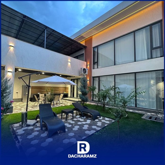 10 та компьютер! Супер чегирма! «New Hilton» 10 кишигача