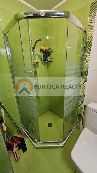 Продава се Едностаен апартамент в Несебър - 41 кв.м за 1147 €/кв.м - Снимка #7