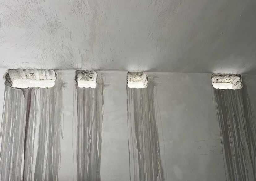 Алмазное бурение для вашего проекта!