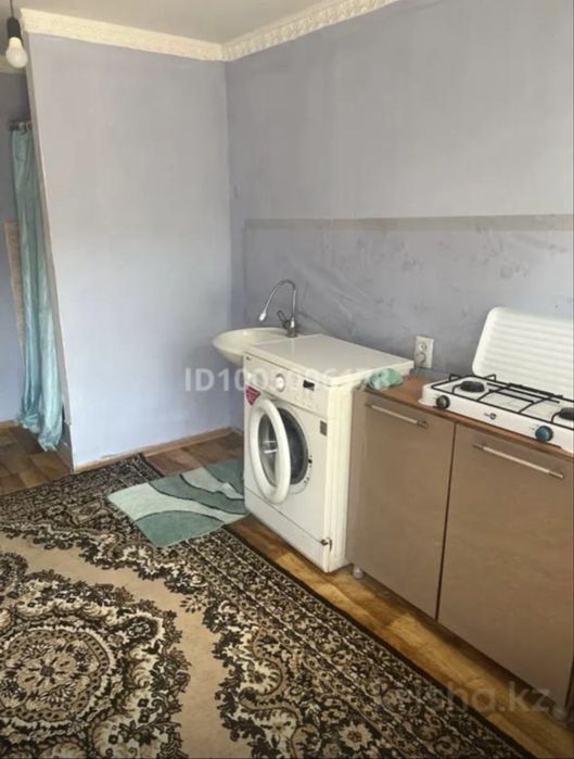 Сдам времянку срочно