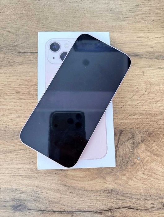 iPhone 13/ 128гб