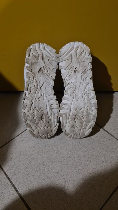 Мъжки обувки маратонки 45 номер