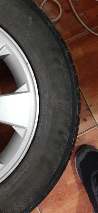 Балон деска хорошо состояние остальное вопрос по телефону